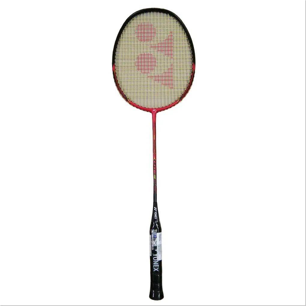 Yonex IsoLite 3 Badminton Racket G4 3U Medium
