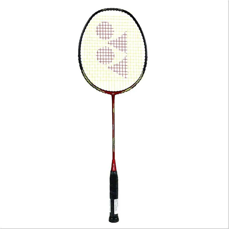 Yonex Nanoray 68 Light Badminton Racket