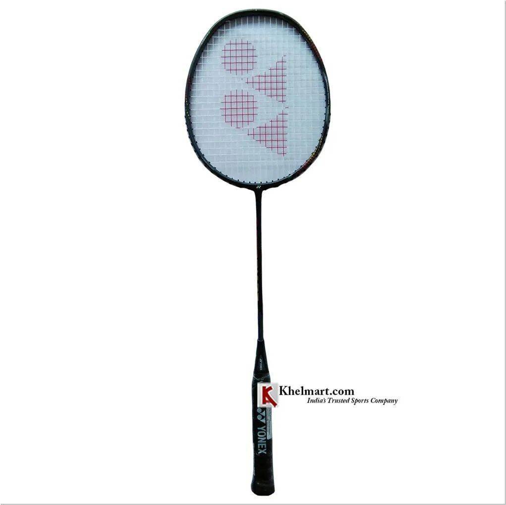 Yonex Astrox 22 Badminton Racket 2F G5 Stiff