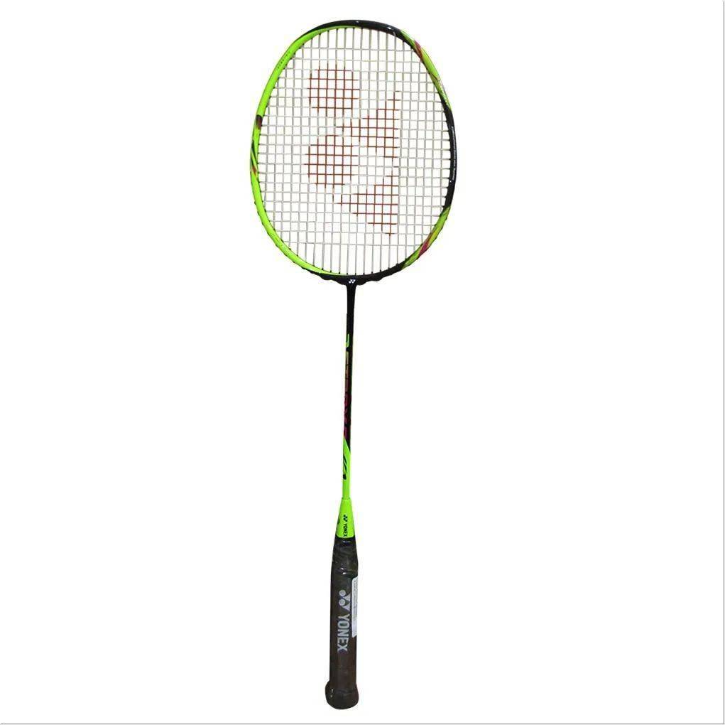 Yonex Astrox 6 Badminton Racket