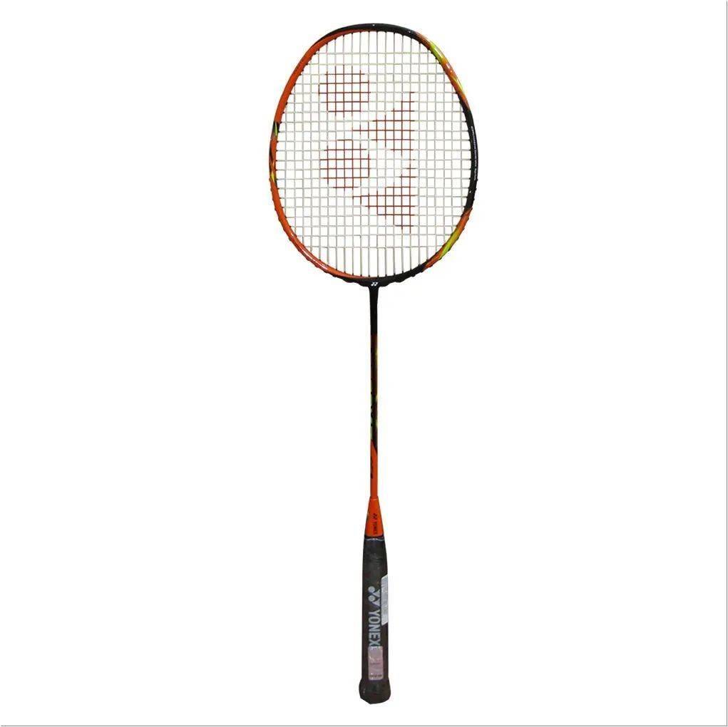 Yonex Astrox 7 Badminton Racket G4 4U Medium