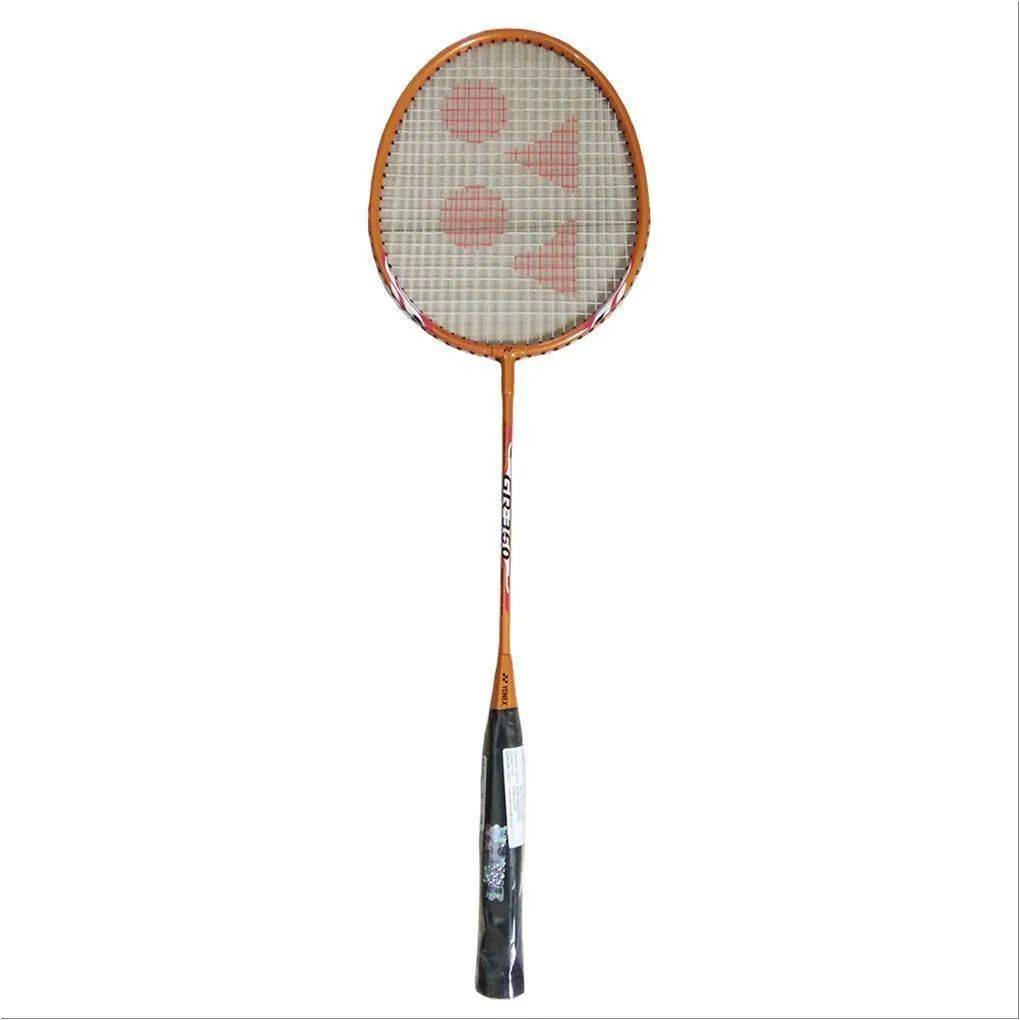 Yonex GR 360 Badminton Racket