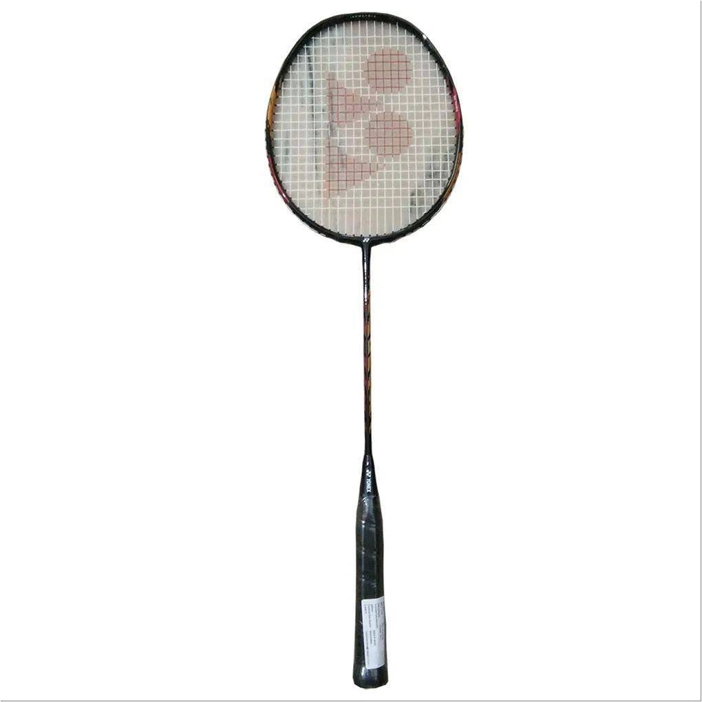 Yonex Duora 33 Badminton Racket G4 4U Hi-Flex