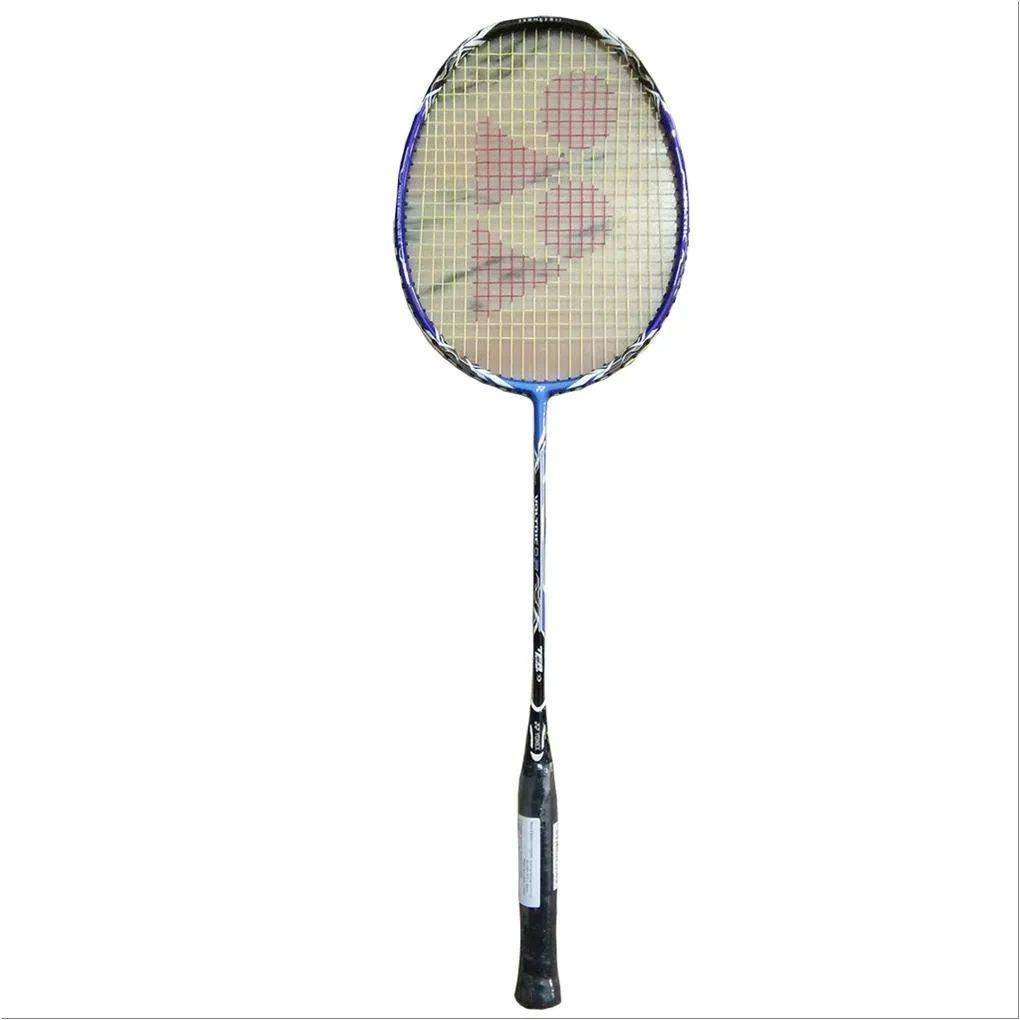 Yonex Voltric O Force Badminton Racket