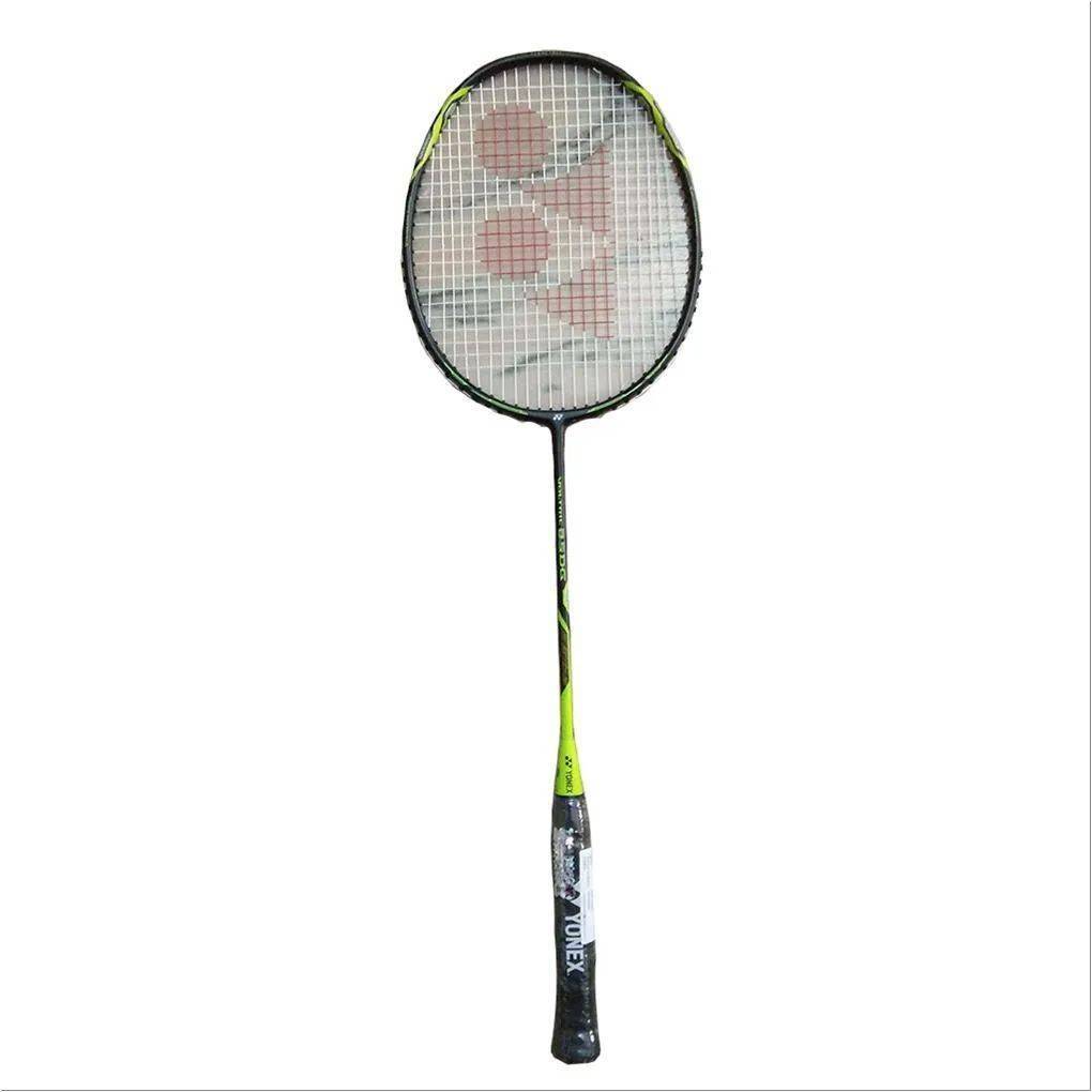 Yonex Voltric 0.5 DG Badminton Racket