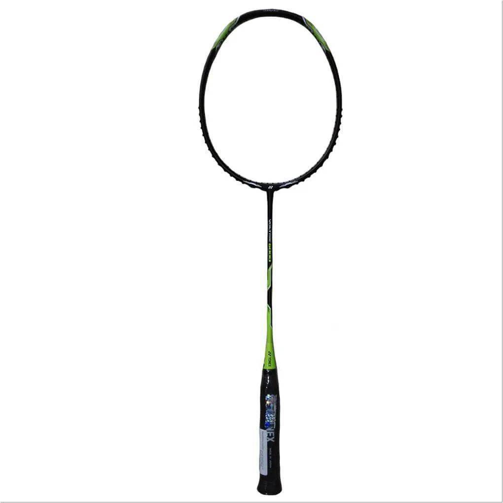 Yonex Voltric 6000 Badminton Racket