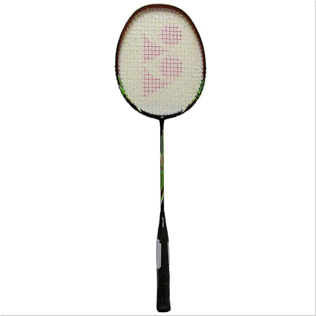 Yonex Nanoray Light 9i Badminton Racket
