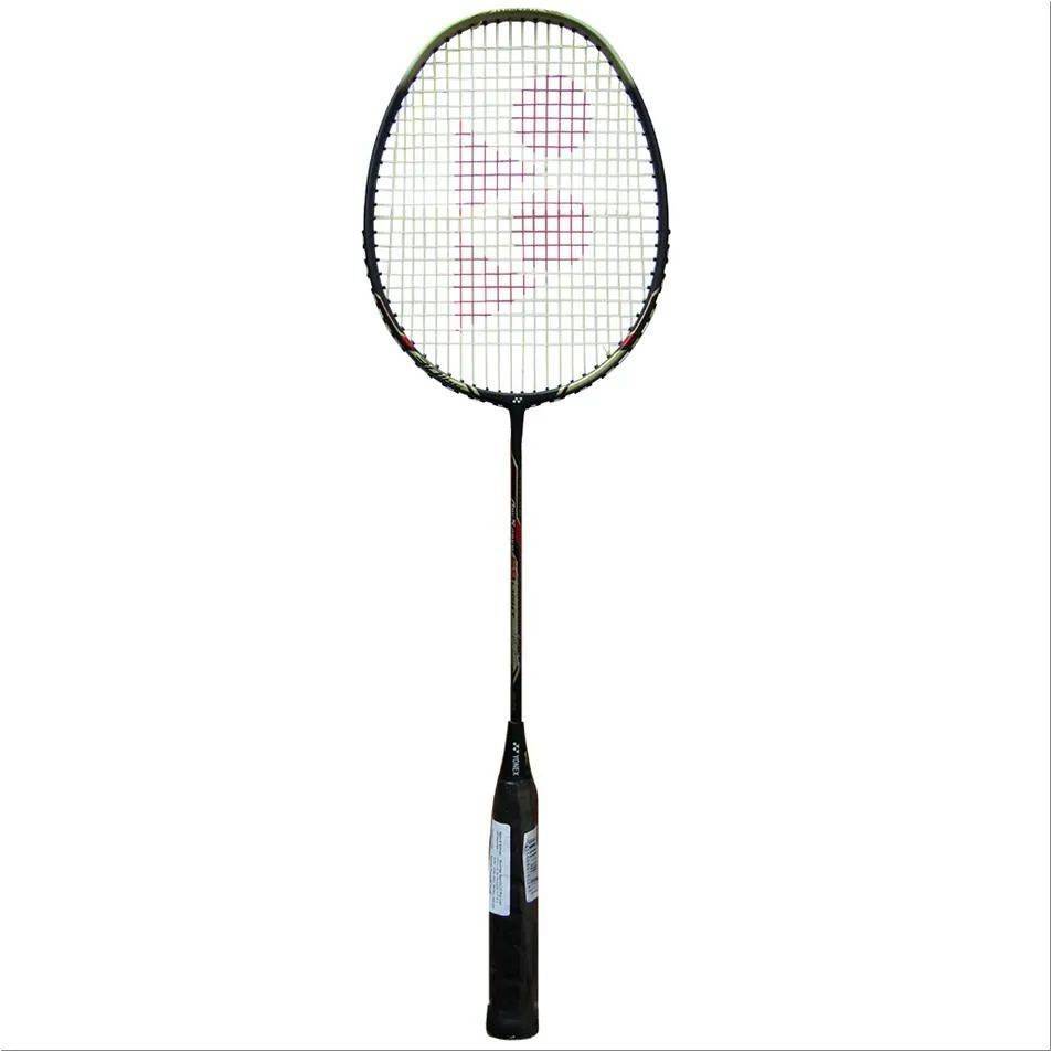 Yonex ArcSaber 69 Light  Badminton Racket