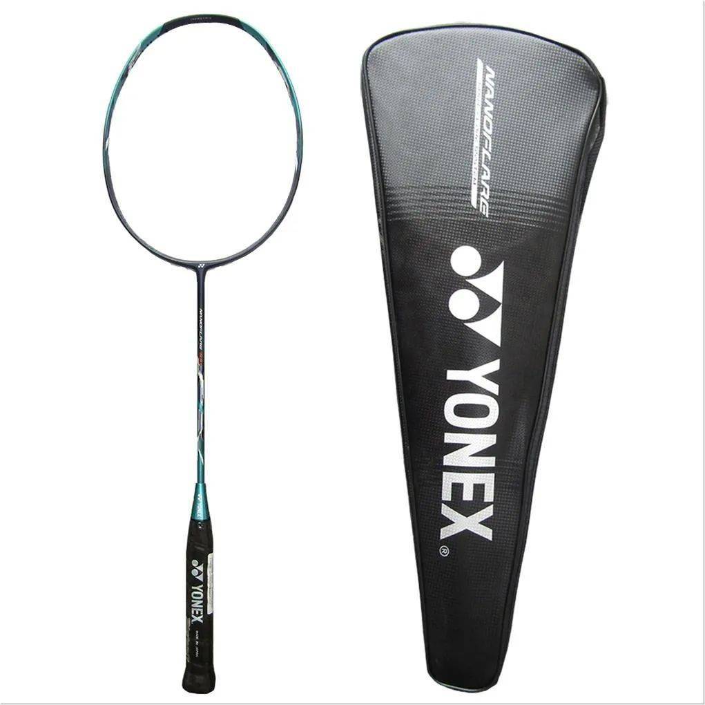 Yonex Nanoflare 700 Badminton Racket