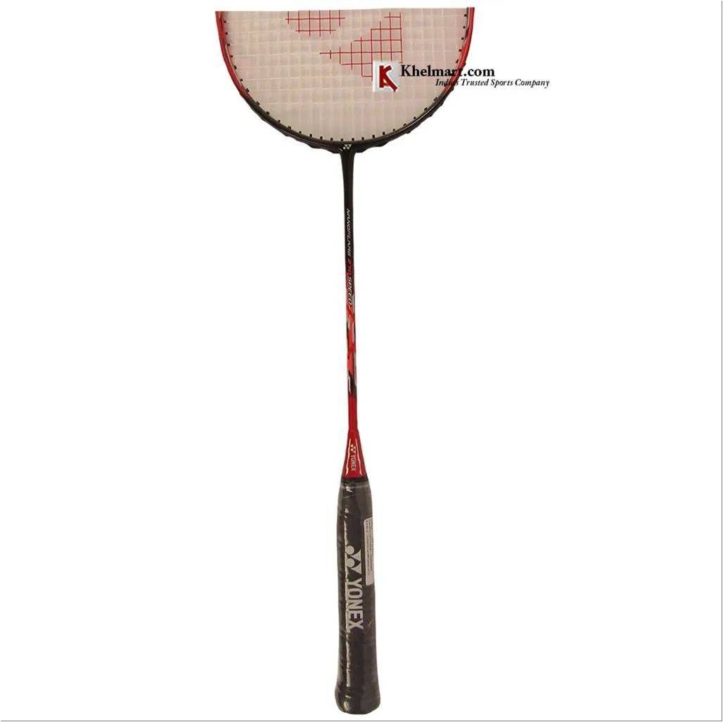 Yonex Nanoflare 270 Speed Badminton Racket,- Buy Yonex Nanoflare