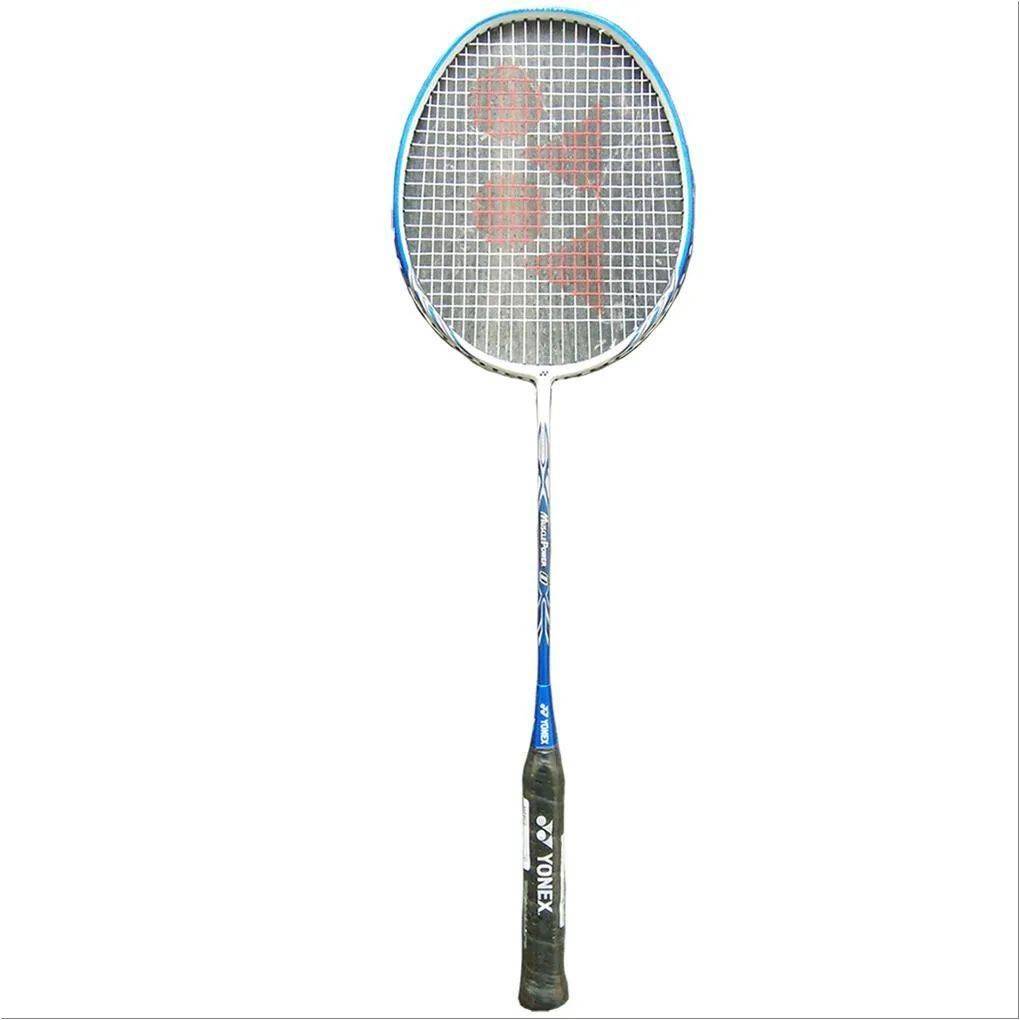 Yonex muscle power 8 Badminton Racket