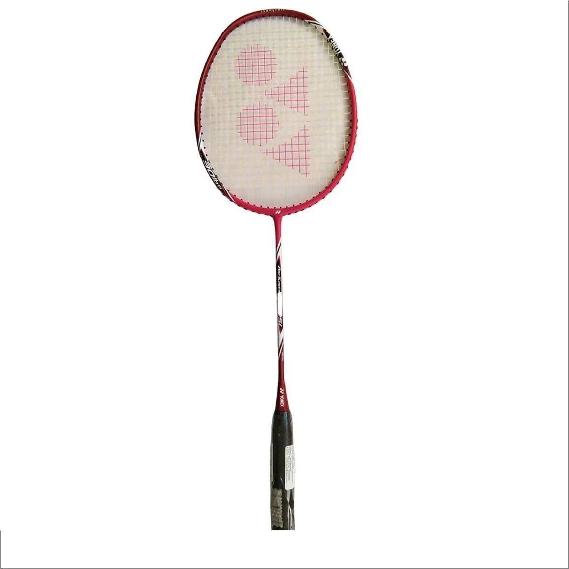 Yonex ArcSaber Light 15i Unstrung Badminton Racket G4 5U Medium
