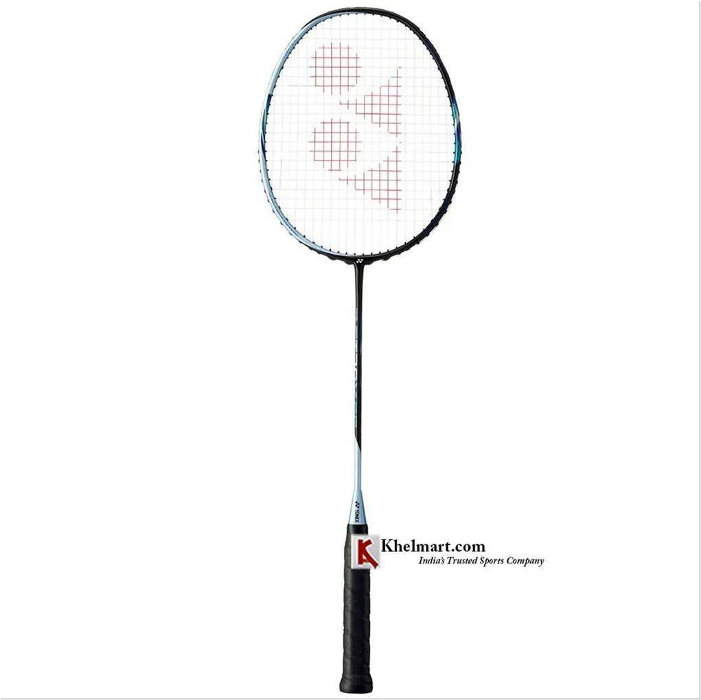 Yonex Astrox 55 Badminton Racket