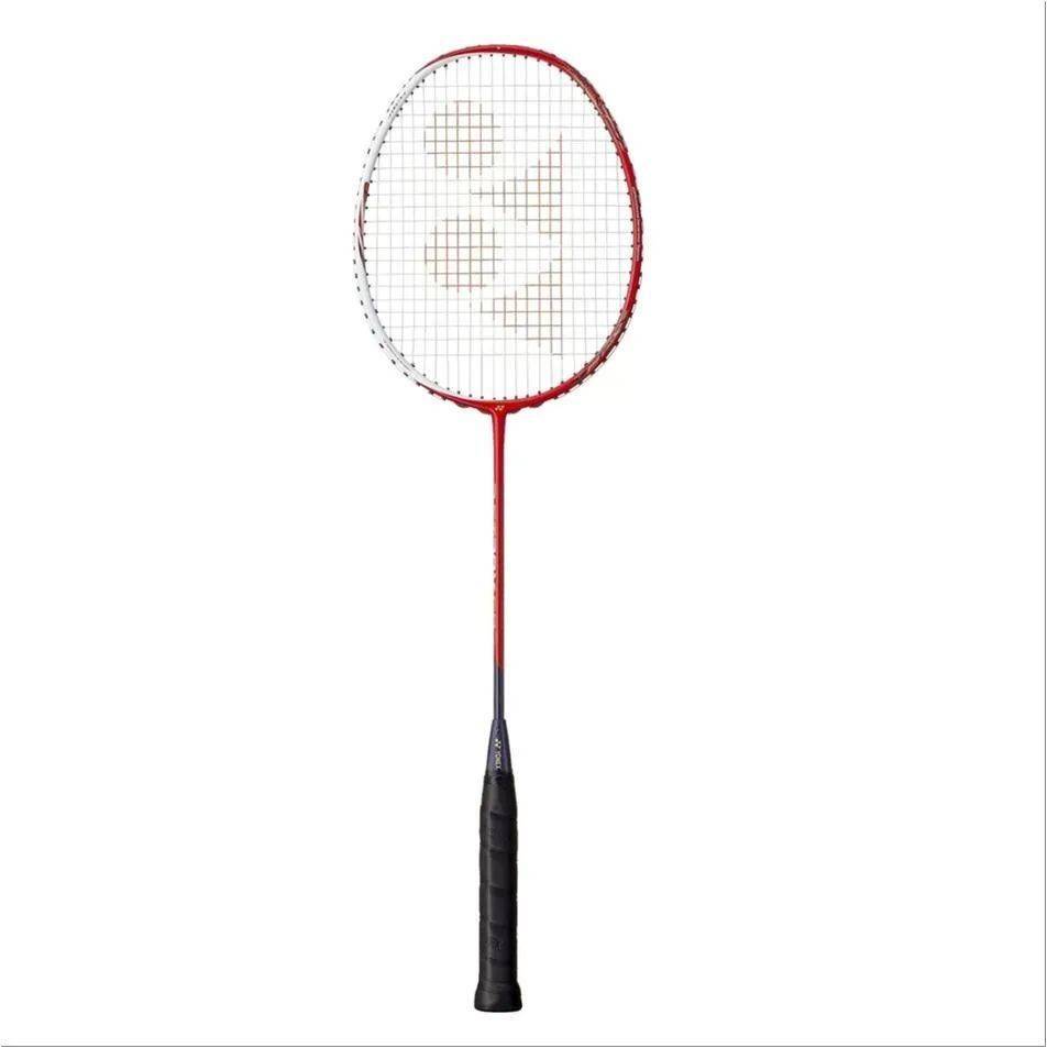 Yonex Astrox 68S Badminton Racket 4U G4