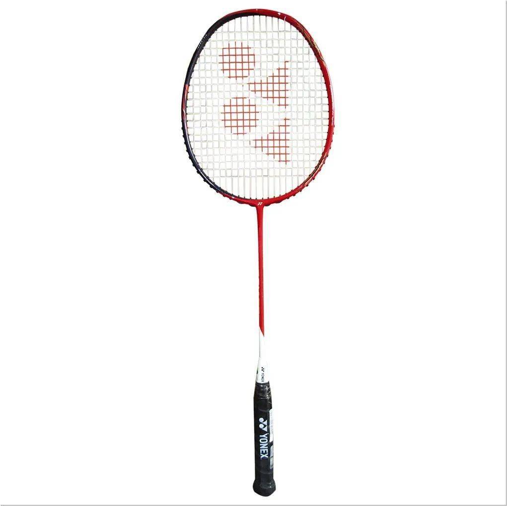 Yonex Astrox 68D Badminton Racket,- Buy Yonex Astrox 68D Badminton