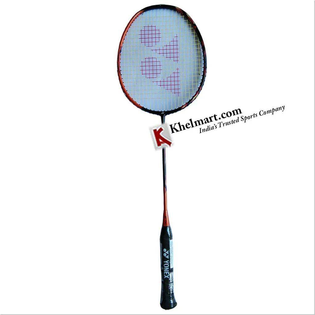 Yonex Astrox 39 Badminton Racket 4U G4