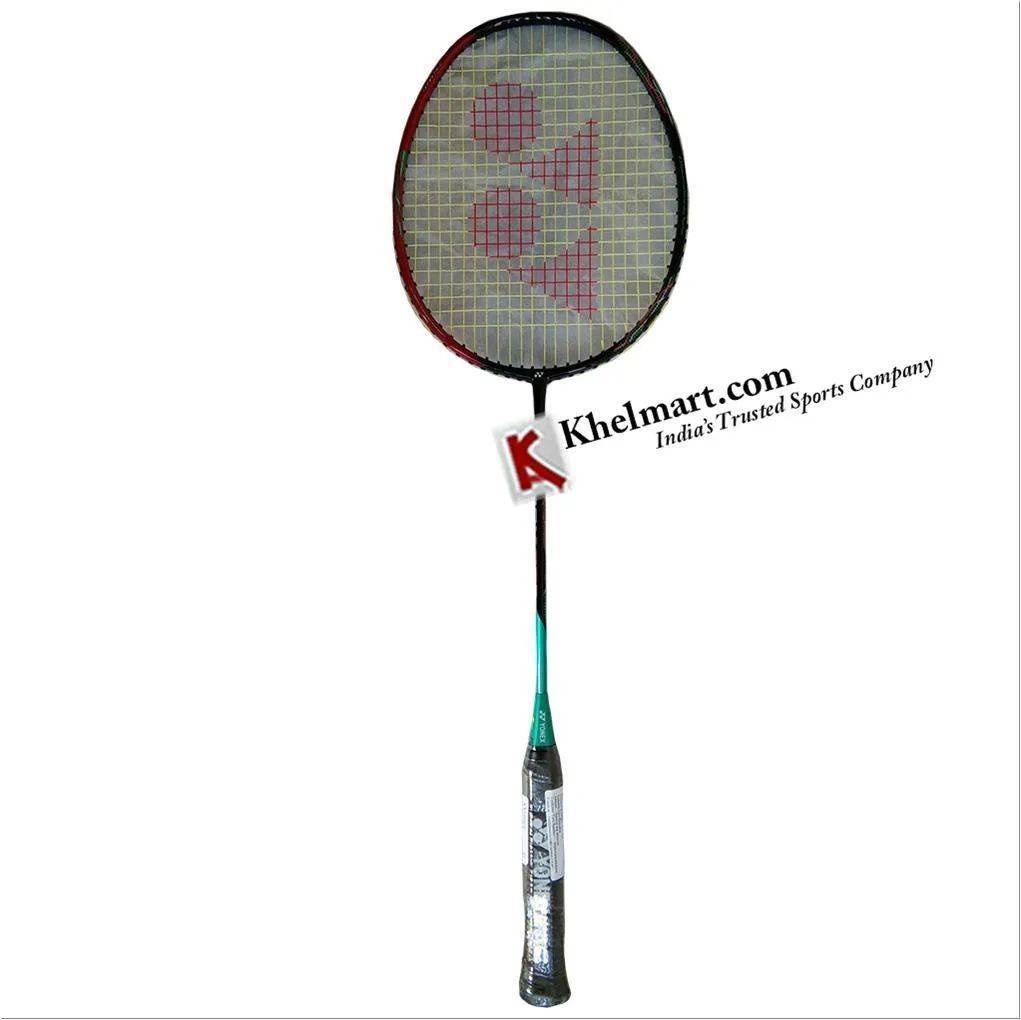 Yonex Astrox 38D Badminton Racket 4U G4