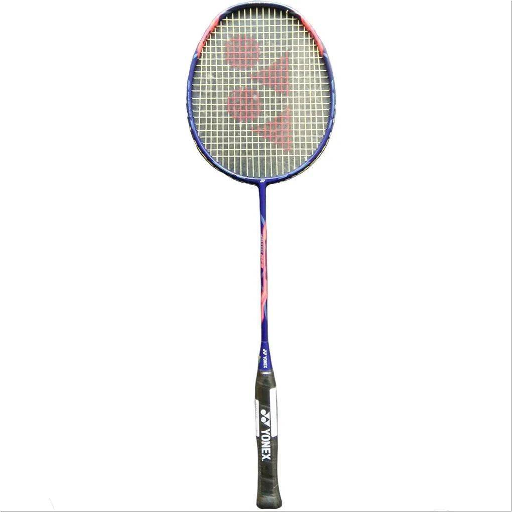 Yonex Voltric ACE Badminton Racket G4 4U Hi Flex