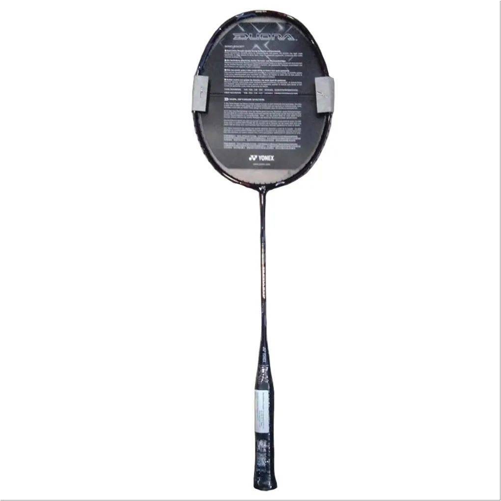 Yonex Duora 8 XP Badminton Racket,- Buy Yonex Duora 8 XP Badminton