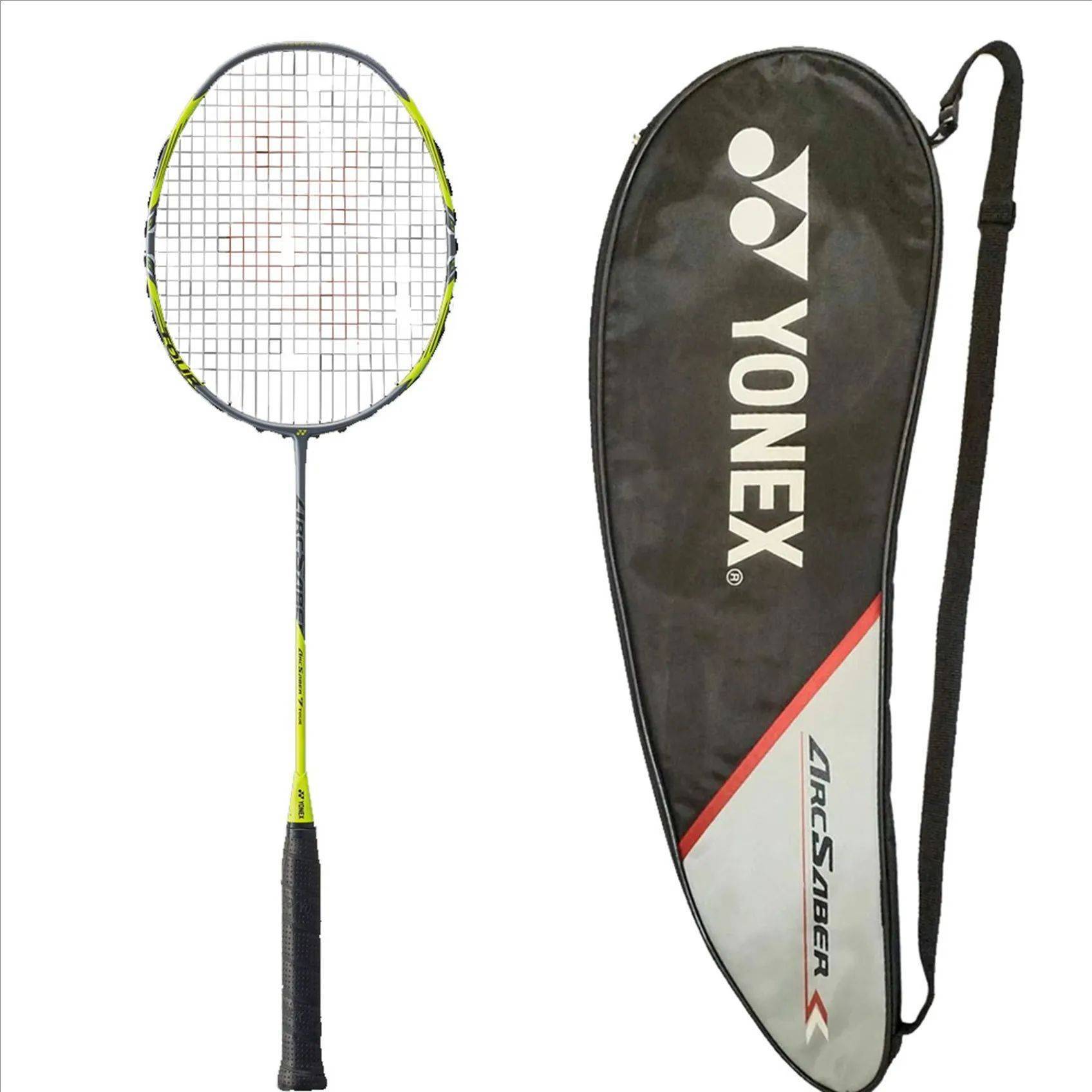 Yonex Arcsaber Tour 7 Badminton Racket