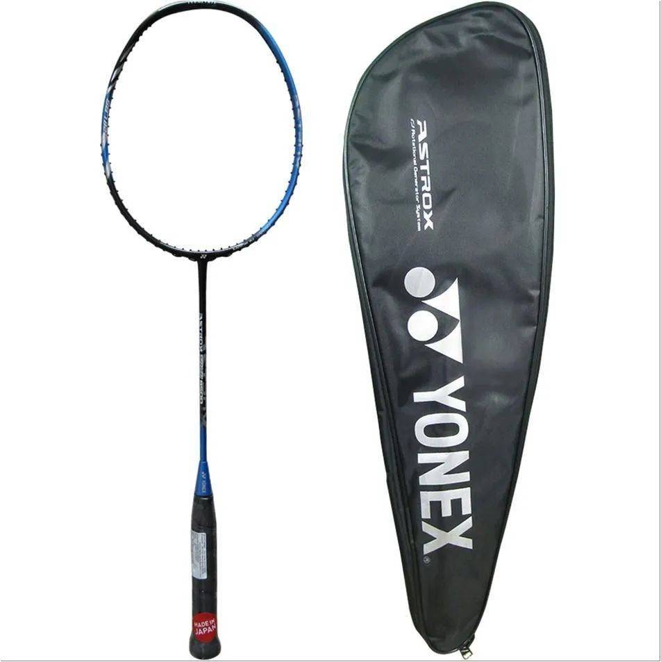 Yonex Astrox Tour 8500 Badminton Racket