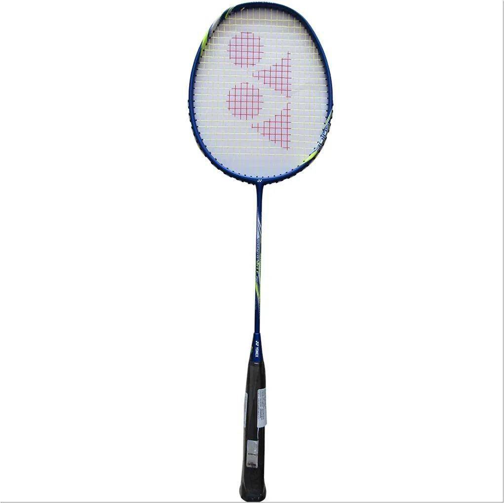 Yonex Voltric Lite 20i Badminton Racket