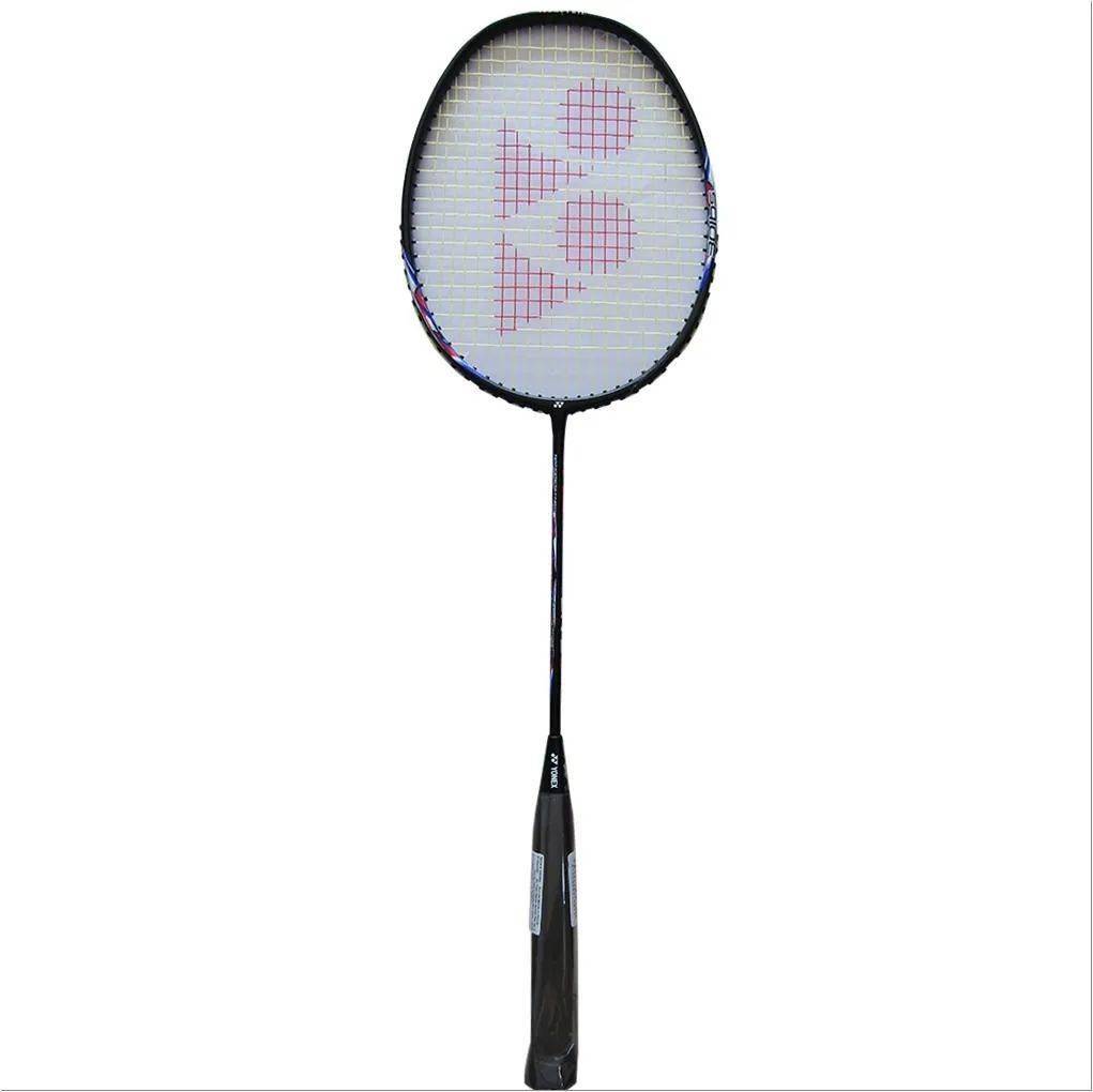 Yonex Astrox Lite 21i Badminton Racket