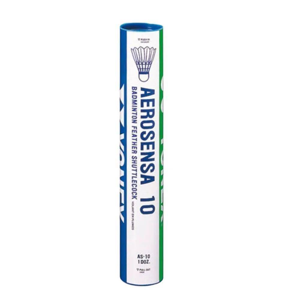 Yonex AS10 (Aerosensa 10) Badminton  Shuttlecock