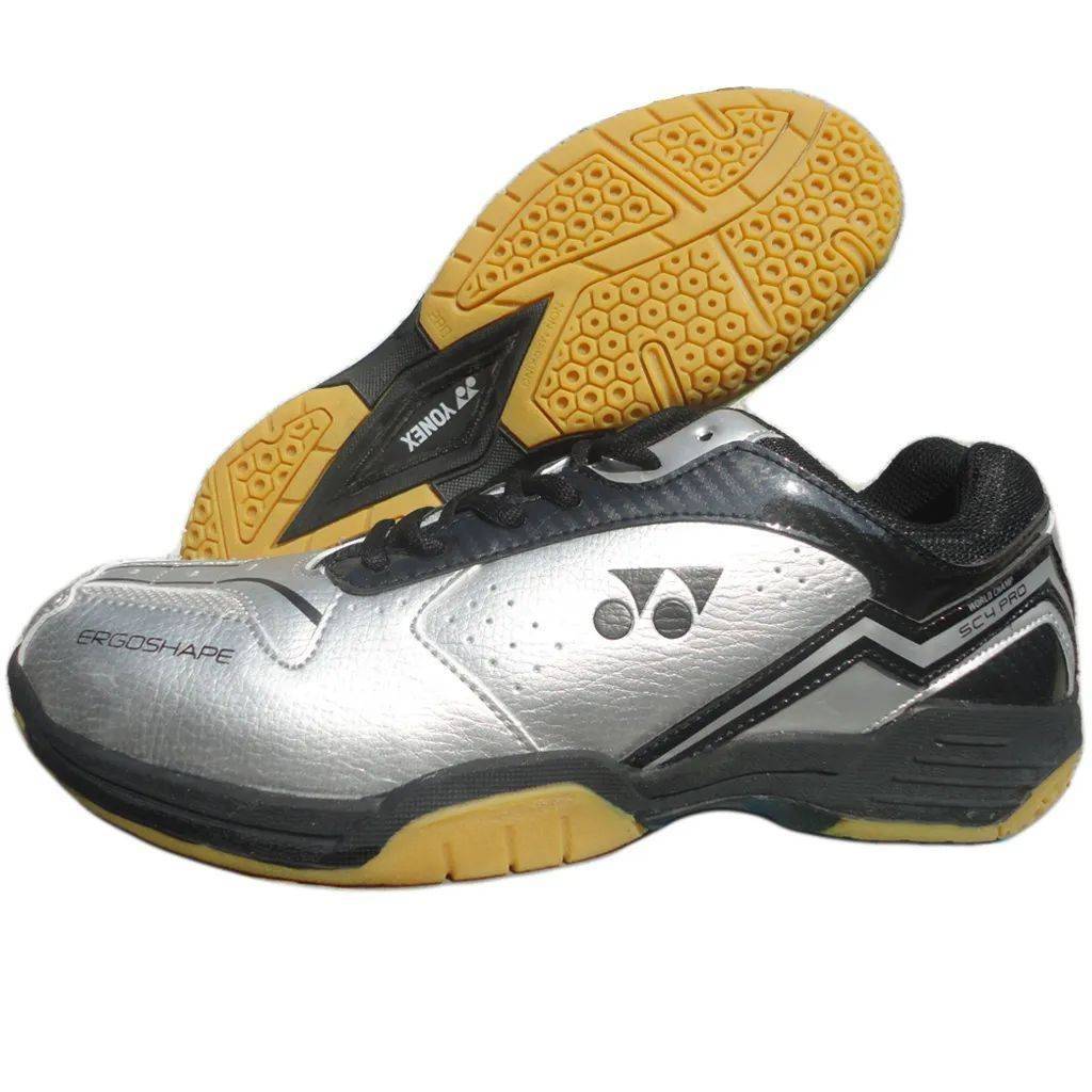 Yonex World Champ SC4 Pro Badmdinton Shoe