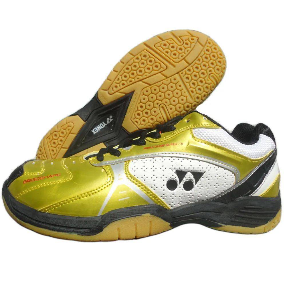 Yonex World Champ 86 Pro Badmdinton Shoe
