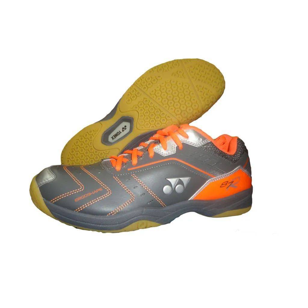 Yonex Excel SHB 87 R Badminton Shoe
