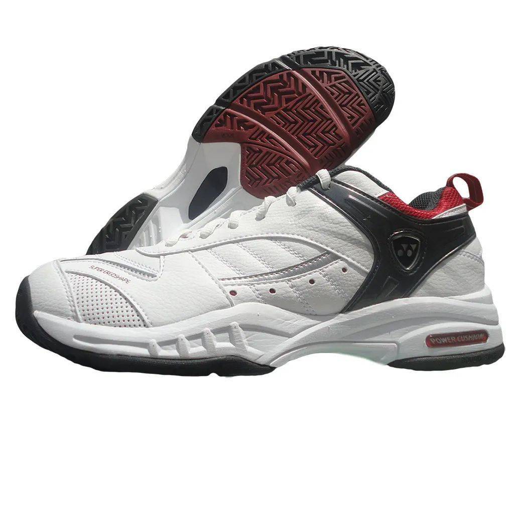 Yonex SHT 110 EX Badminton Shoes