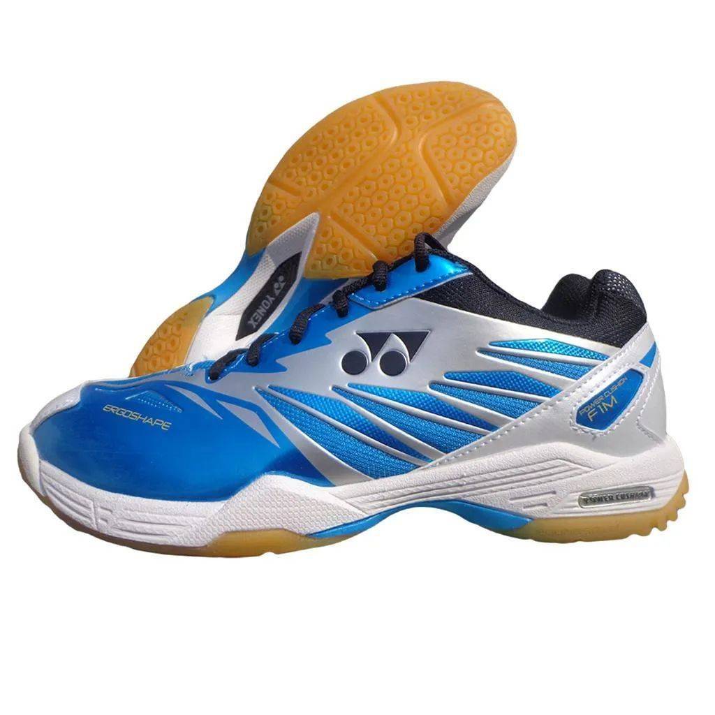 Yonex SHB F1 MX Badminton Shoes