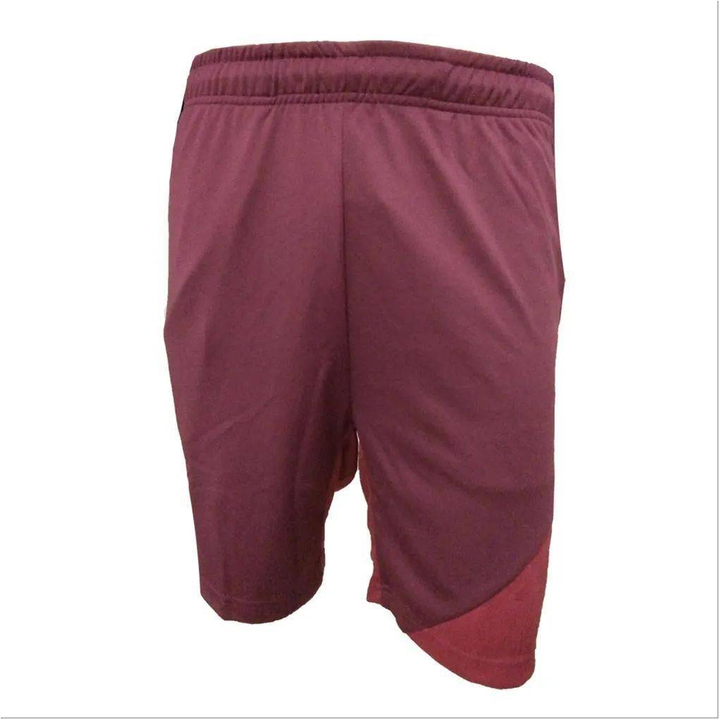 YONEX SM S092 15001 LD216 KSR  Badminton Shorts Biking Red Size Large