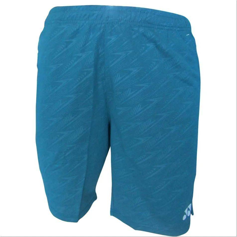 Yonex SM S092 1735 32BK 19 S Badminton Shorts Corsair Large size