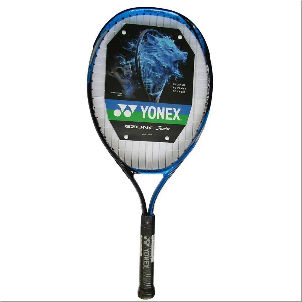 Yonex EZone JR 25 Tennis Racket