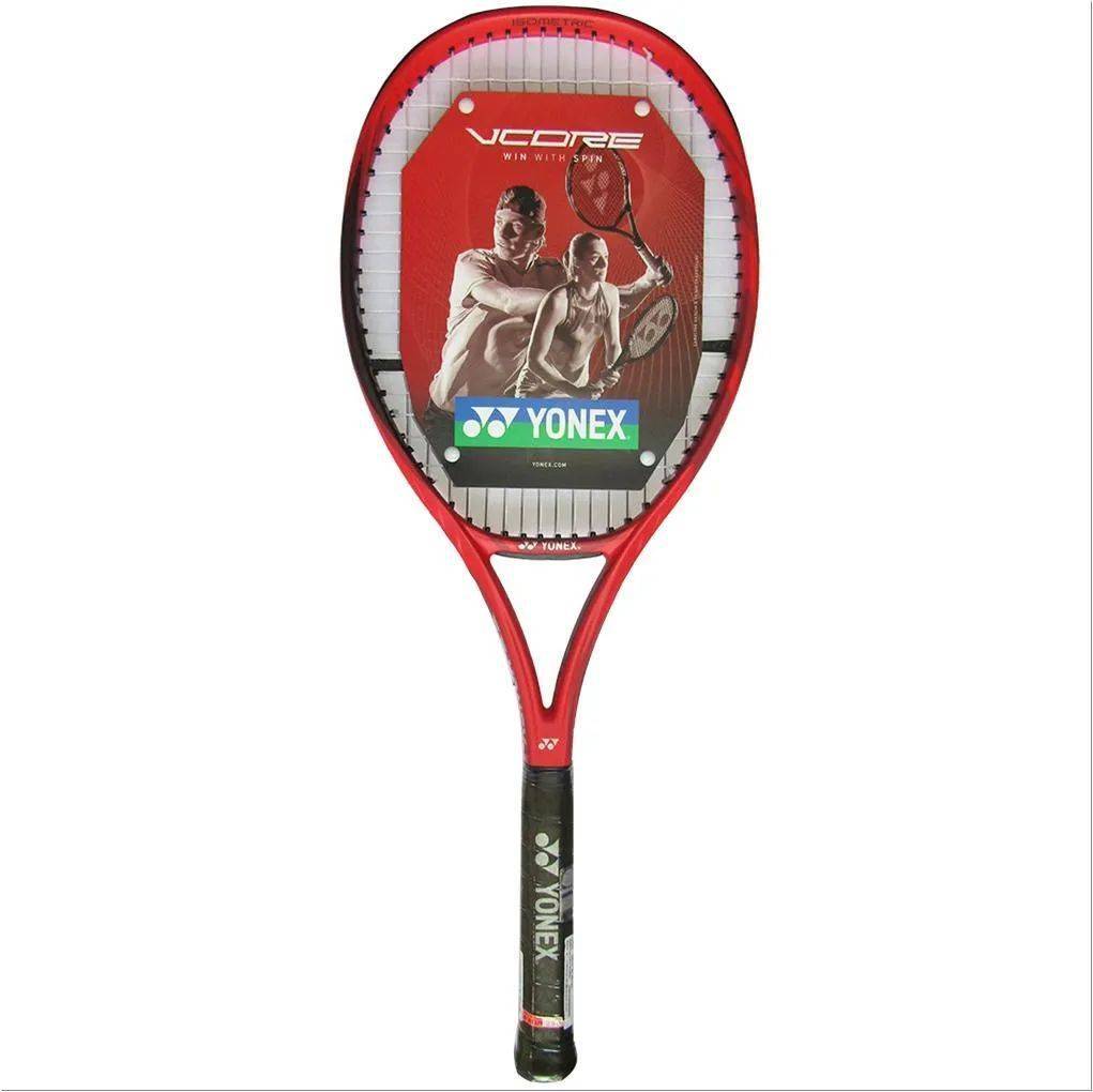 Yonex VCore Feel Tennis Racket,- Buy Yonex VCore Feel Tennis
