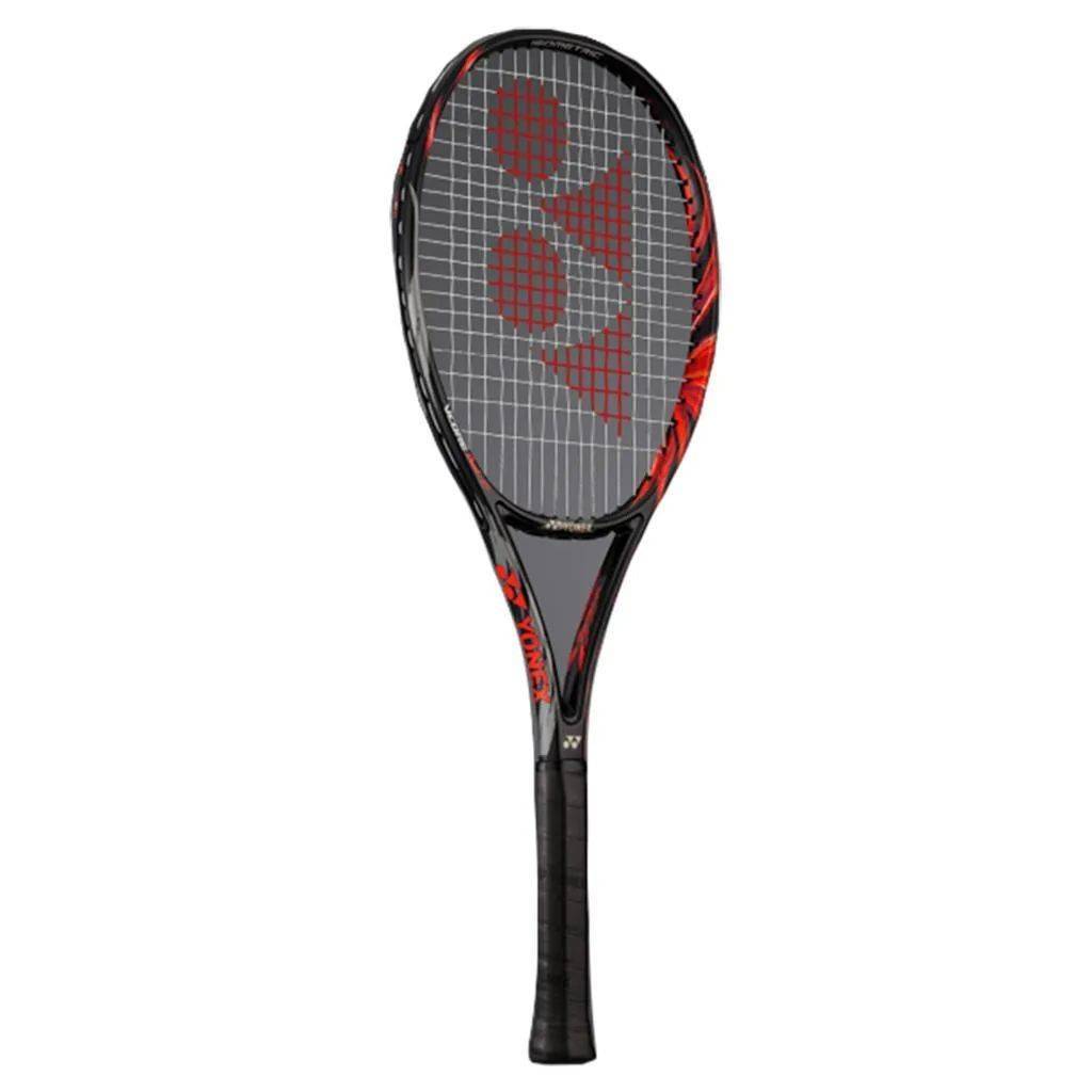 Yonex VCORE DUEL G97a Tennis Racquet