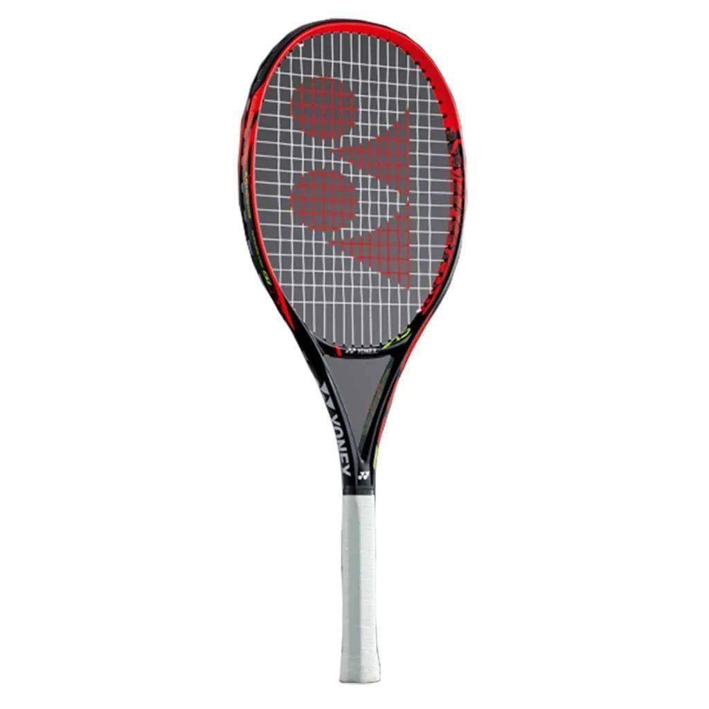 Yonex VCORE SV 100S Tennis Racquet