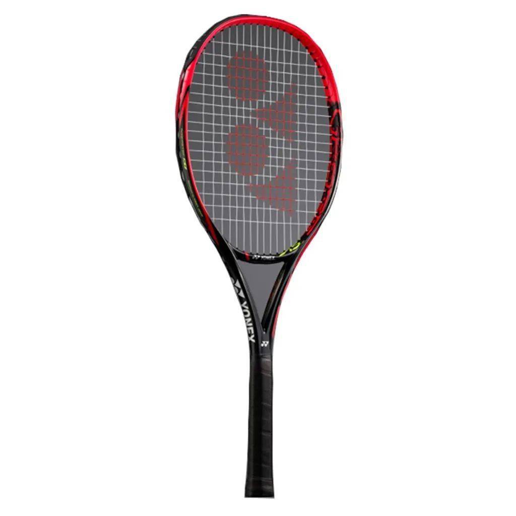 Yonex VCORE SV 105 Tennis Racquet
