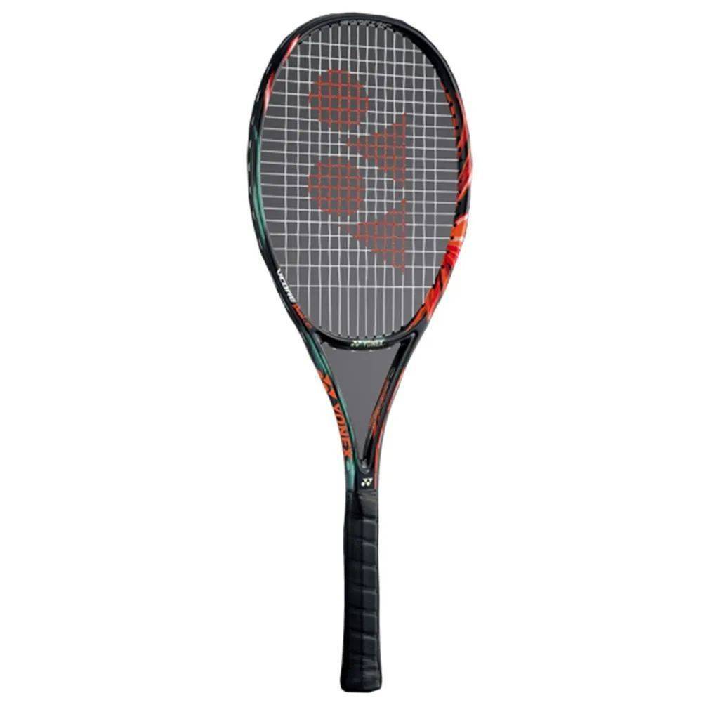 Yonex VCORE DUEL G97 Tennis Racquet