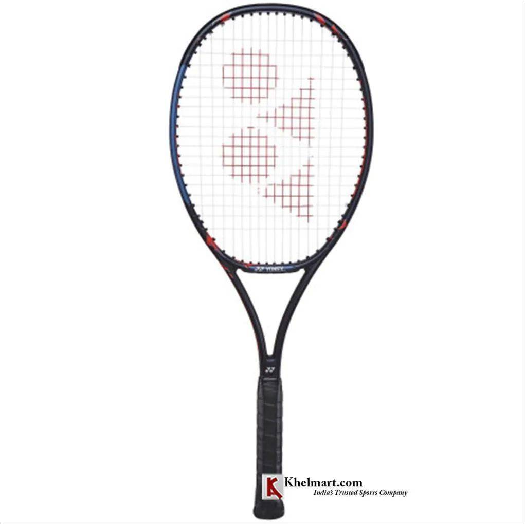 Yonex VCore Pro 100 A Tennis Racquet