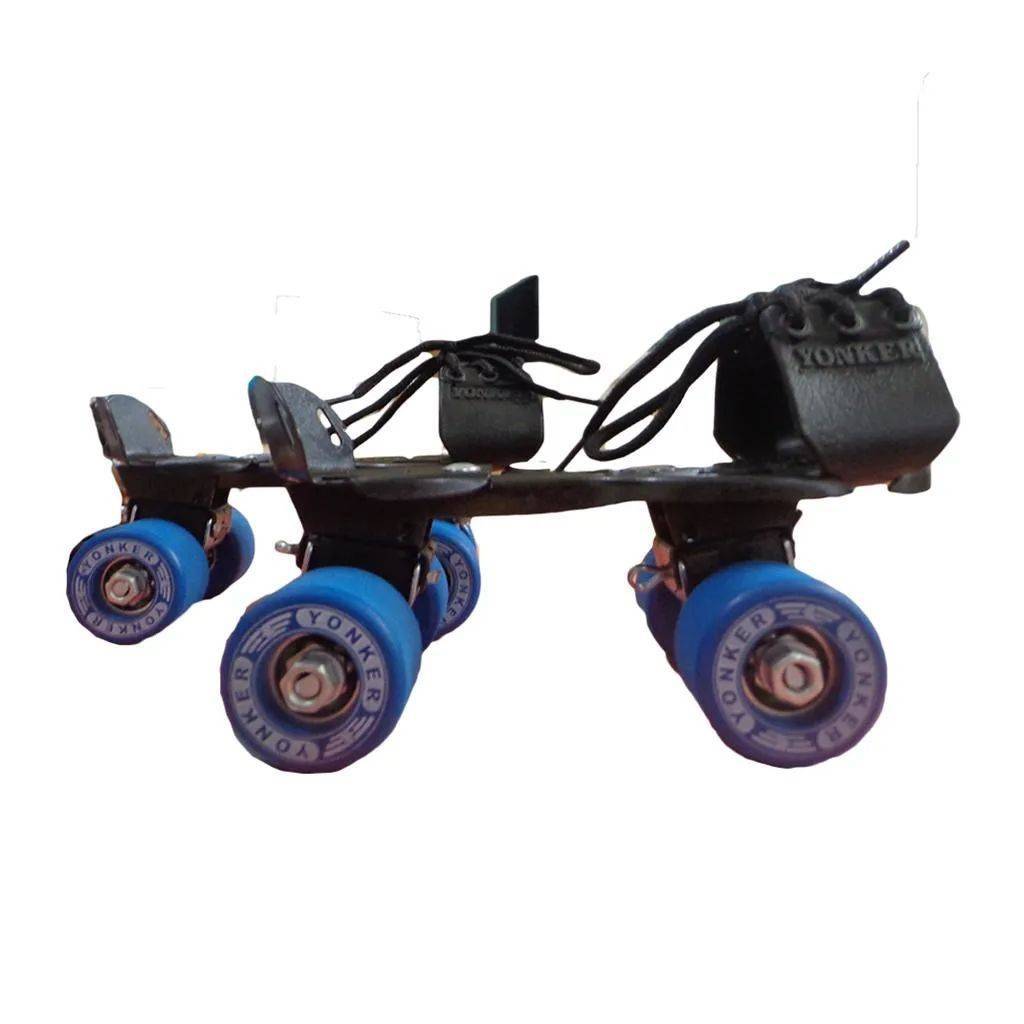 Yonker Tenacity Senior Roller Skates