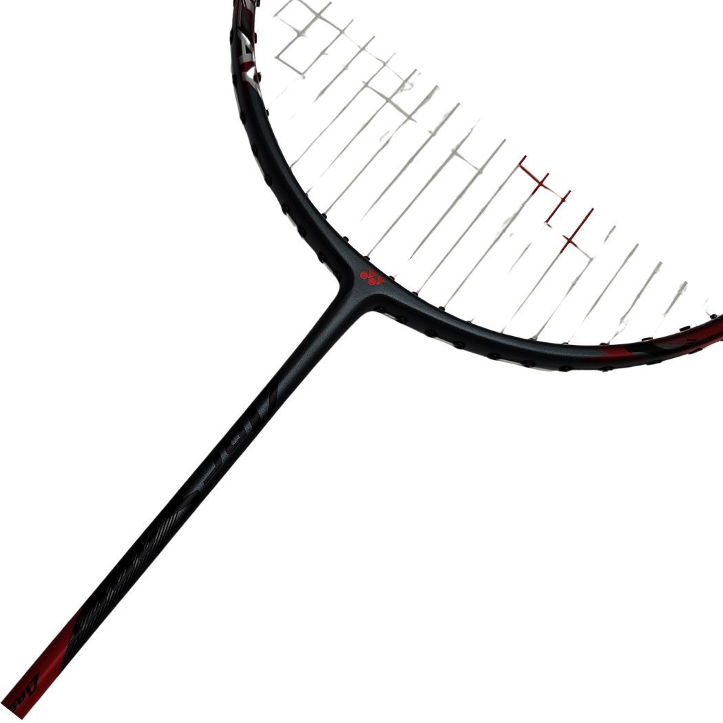 Yonex Arcsaber 11 Play Badminton Racket,- Buy Yonex Arcsaber 11