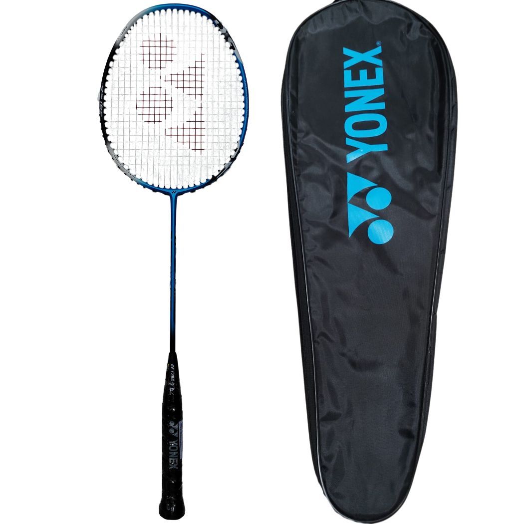 Yonex Astrox 1 DG Badminton Racket