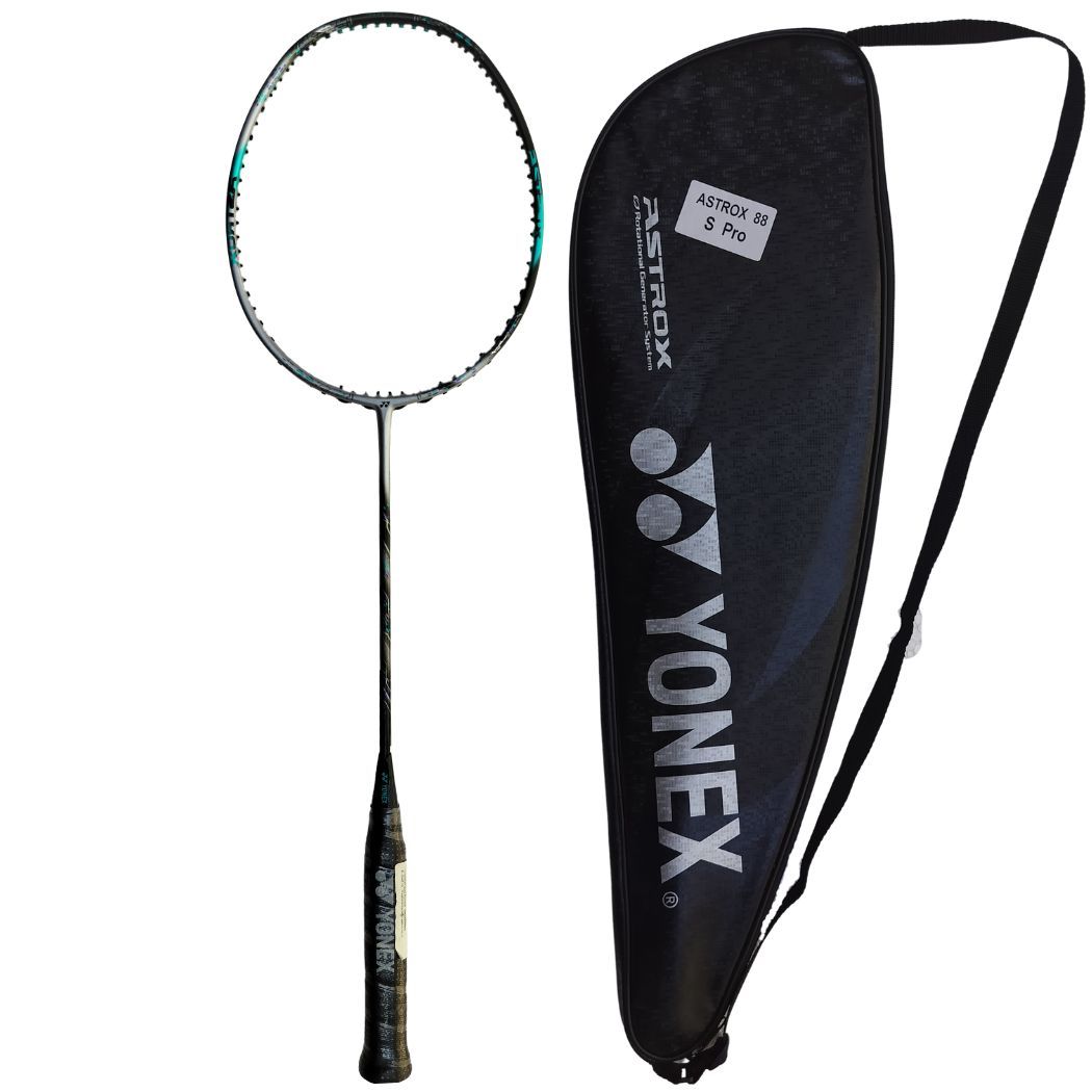 Buy Yonex Astrox 88 S PRO Badminton Racket khelmart.com online in