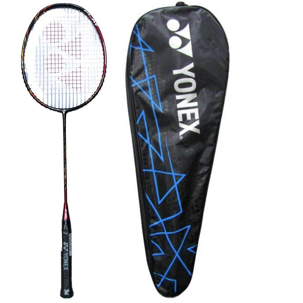 Yonex Astrox 99 Play Badminton Racket