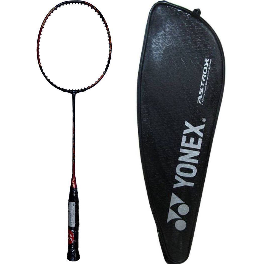 yonex_astrox_99_pro_badminton_