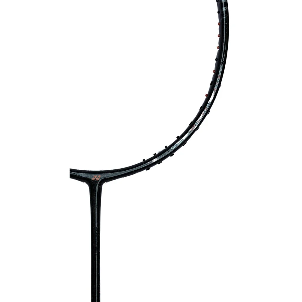 Yonex Astrox 99 Tour 3rd Gen Badminton Racket | Power & Precision