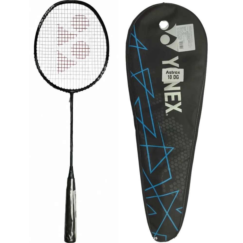 Yonex Astrox Attack 10 DG Badminton Racket